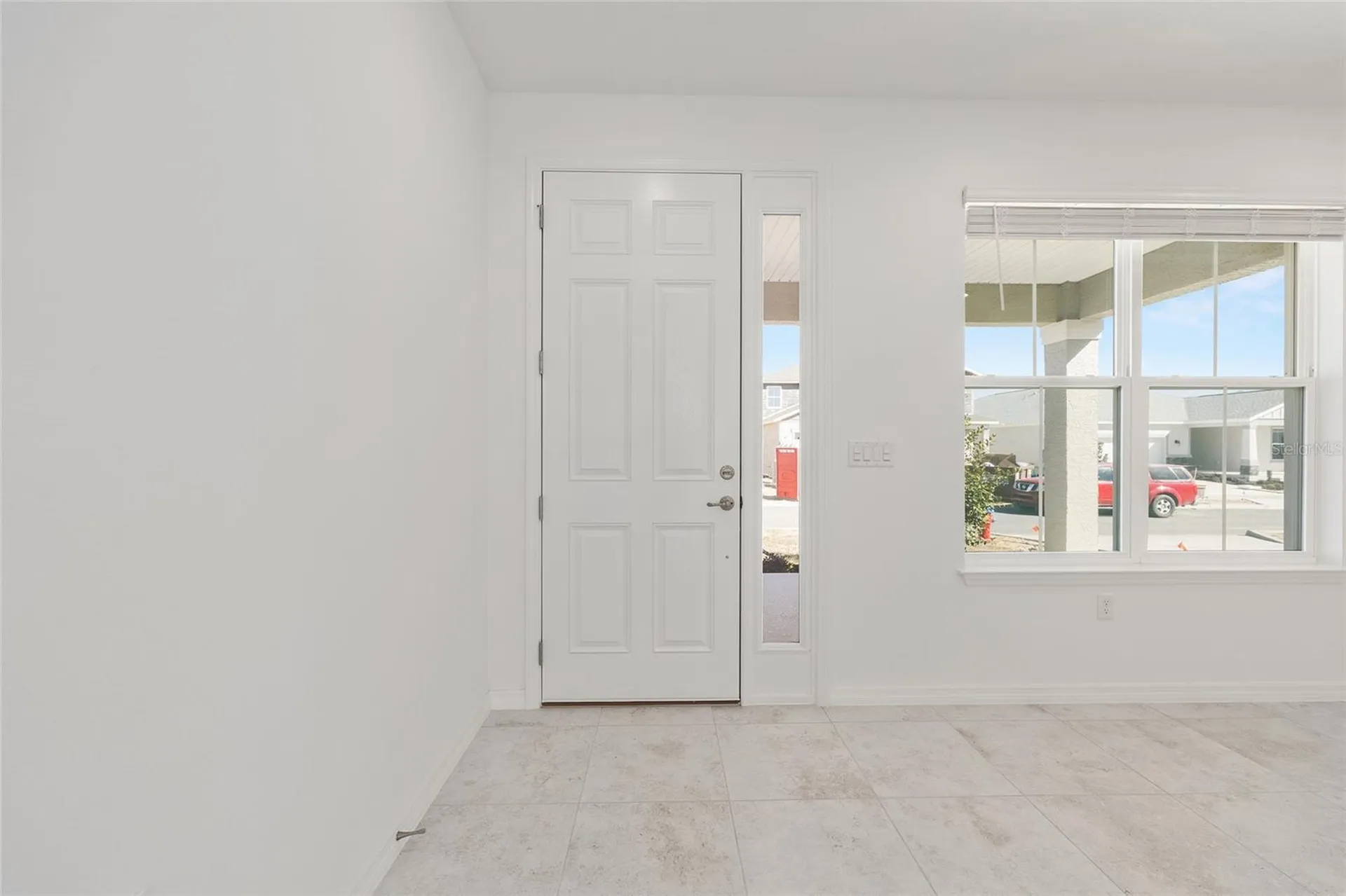 5706 SW 71st Avenue Ocala FL 34474