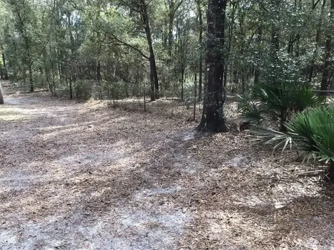 0 SW 153 Lane Dunnellon FL 34432