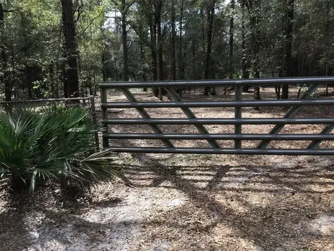 0 SW 153 Lane Dunnellon FL 34432