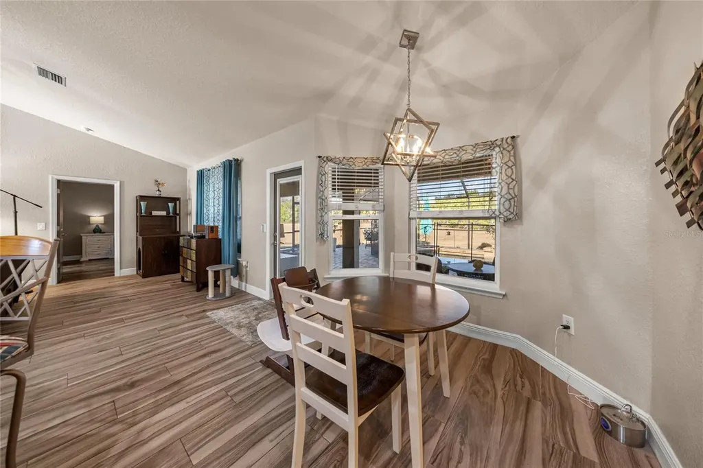 9589 SW 51st Circle Ocala FL 34476
