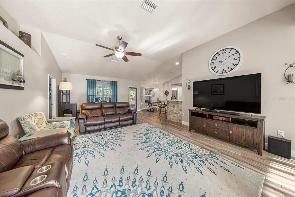 9589 SW 51st Circle Ocala FL 34476