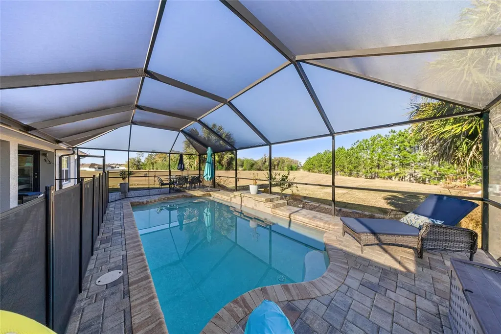 9589 SW 51st Circle Ocala FL 34476