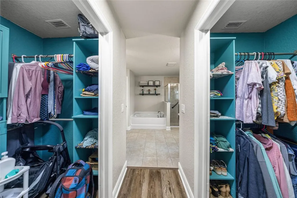 9589 SW 51st Circle Ocala FL 34476
