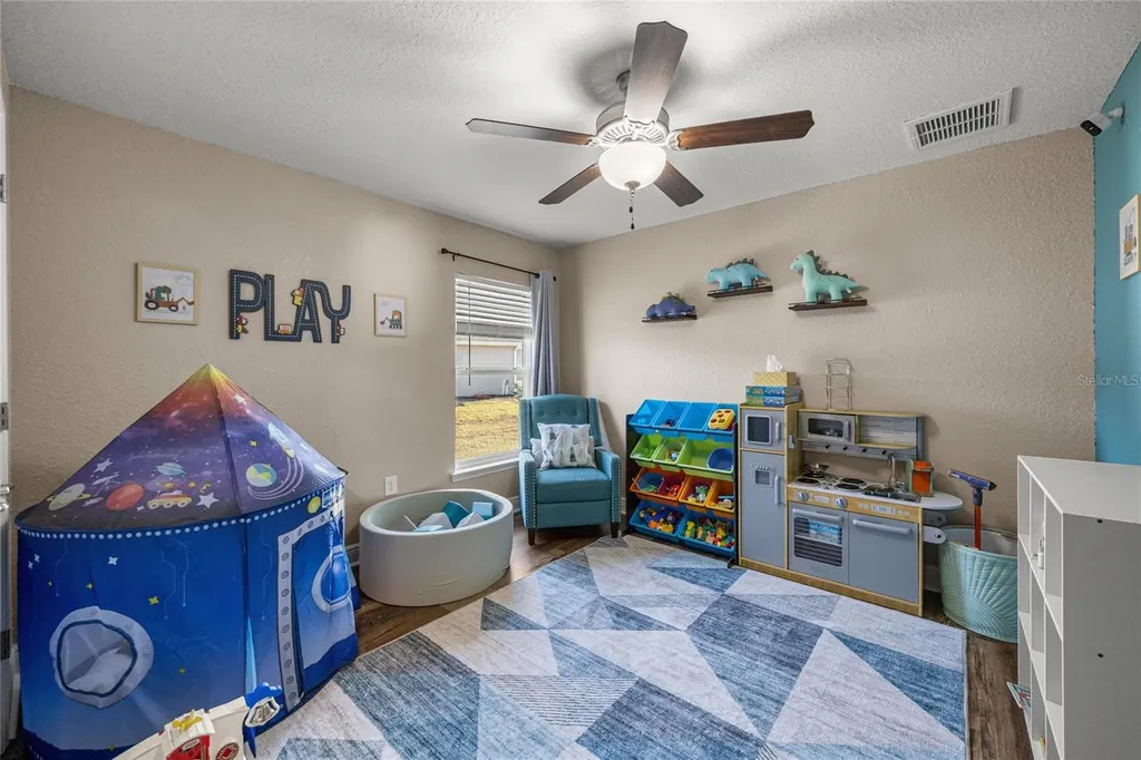 9589 SW 51st Circle Ocala FL 34476