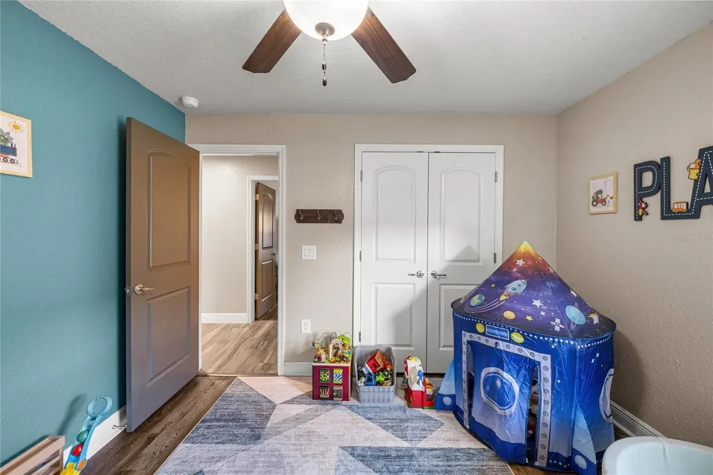 9589 SW 51st Circle Ocala FL 34476