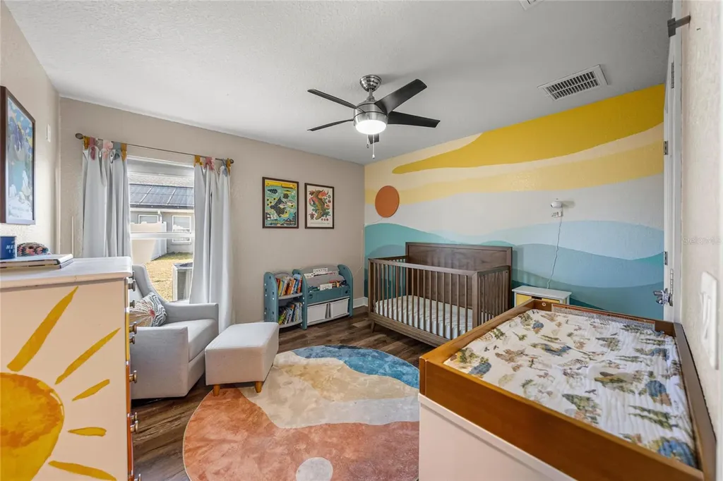 9589 SW 51st Circle Ocala FL 34476