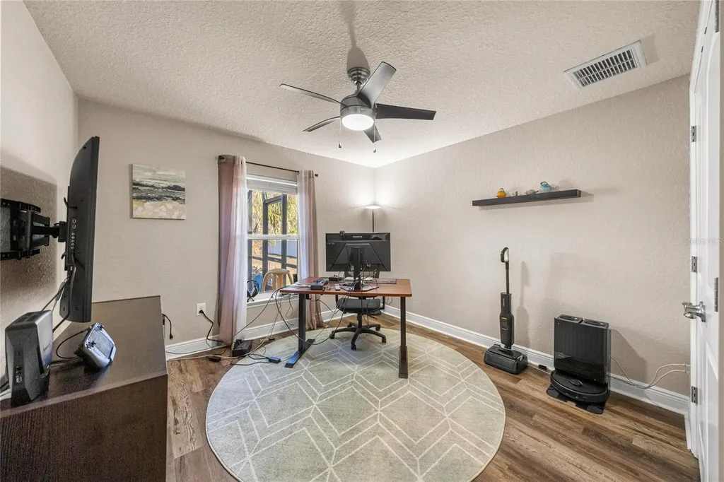 9589 SW 51st Circle Ocala FL 34476