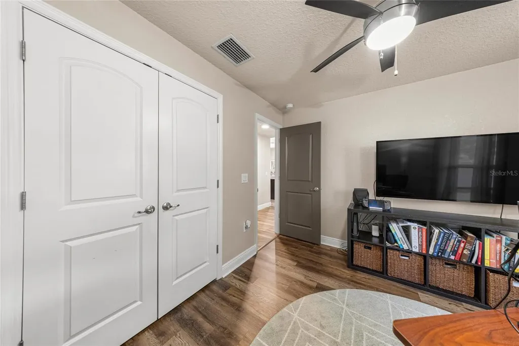 9589 SW 51st Circle Ocala FL 34476