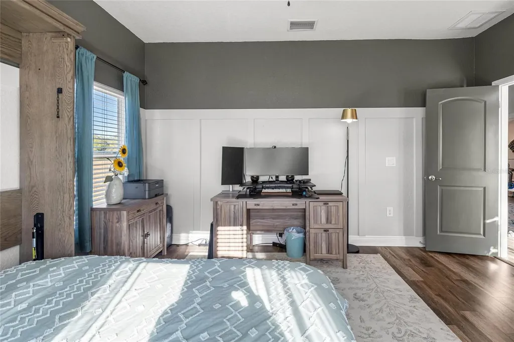 9589 SW 51st Circle Ocala FL 34476