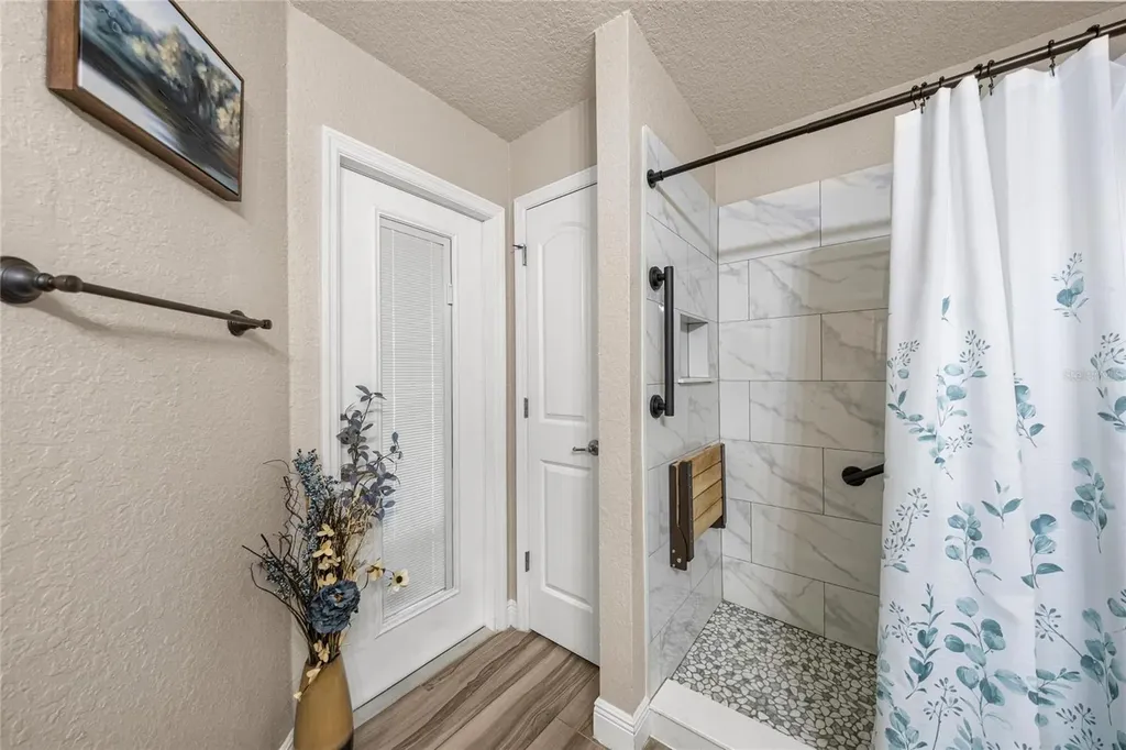 9589 SW 51st Circle Ocala FL 34476