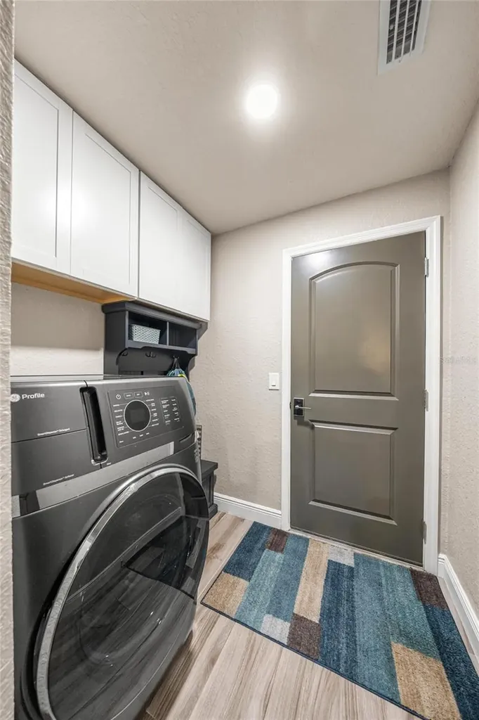 9589 SW 51st Circle Ocala FL 34476
