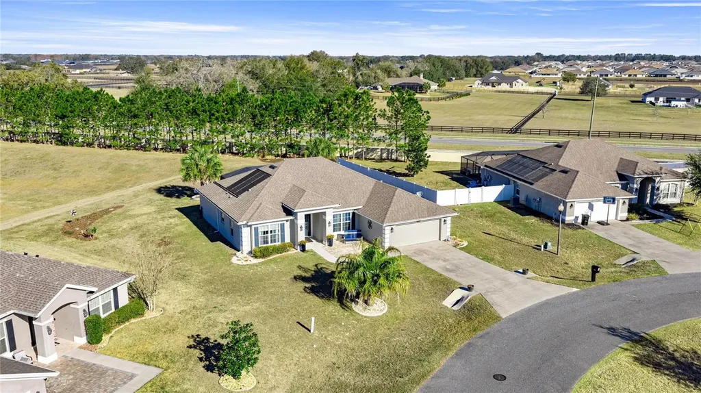 9589 SW 51st Circle Ocala FL 34476