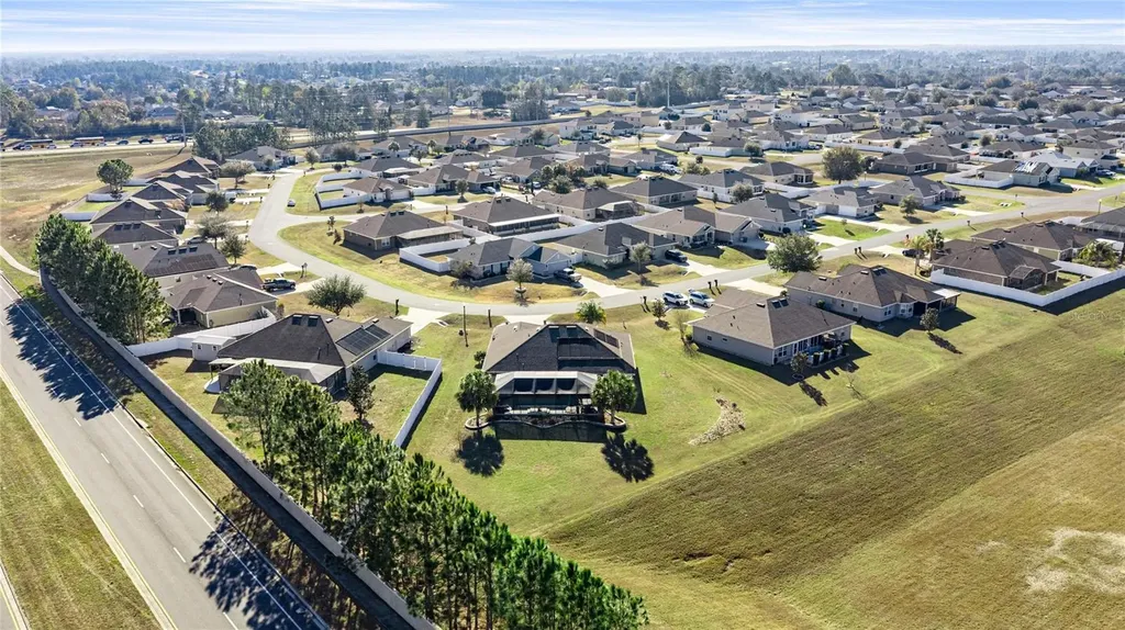9589 SW 51st Circle Ocala FL 34476