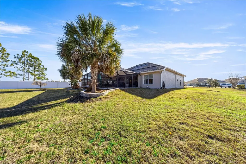 9589 SW 51st Circle Ocala FL 34476