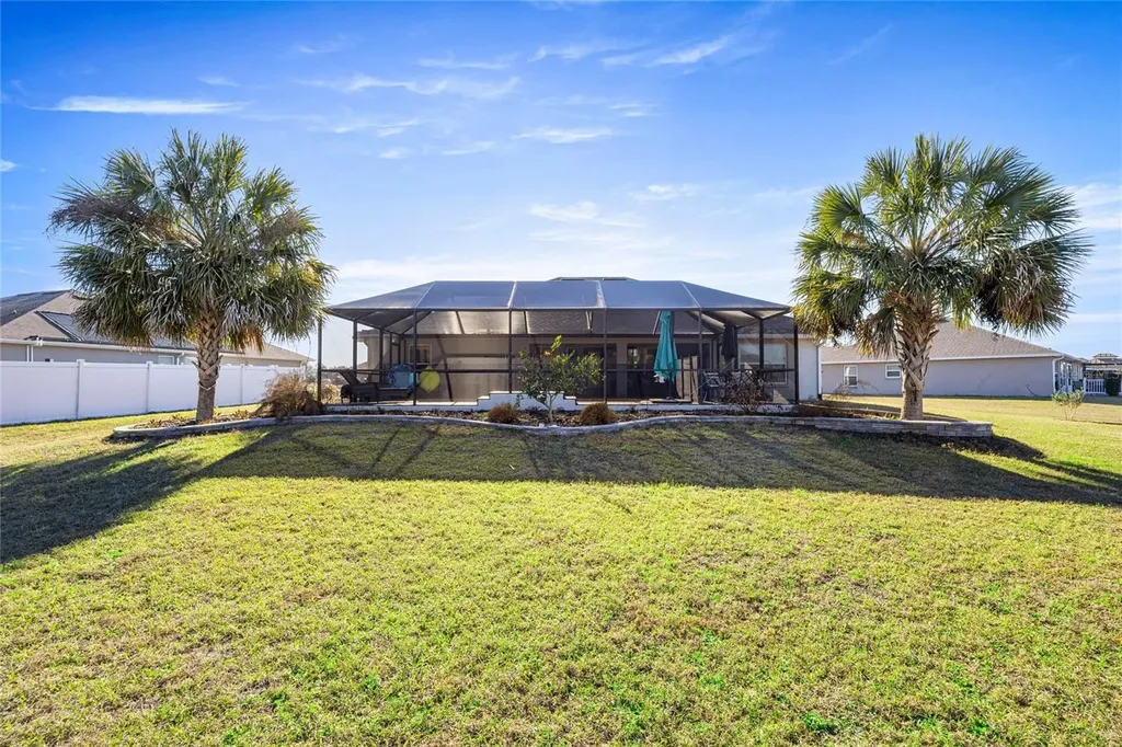 9589 SW 51st Circle Ocala FL 34476