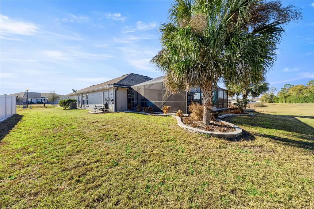 9589 SW 51st Circle Ocala FL 34476