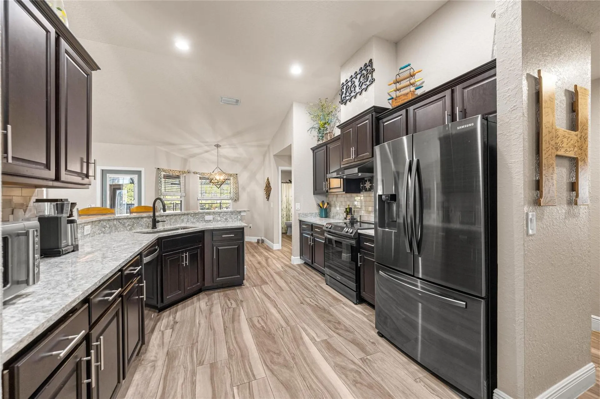 9589 SW 51st Circle Ocala FL 34476