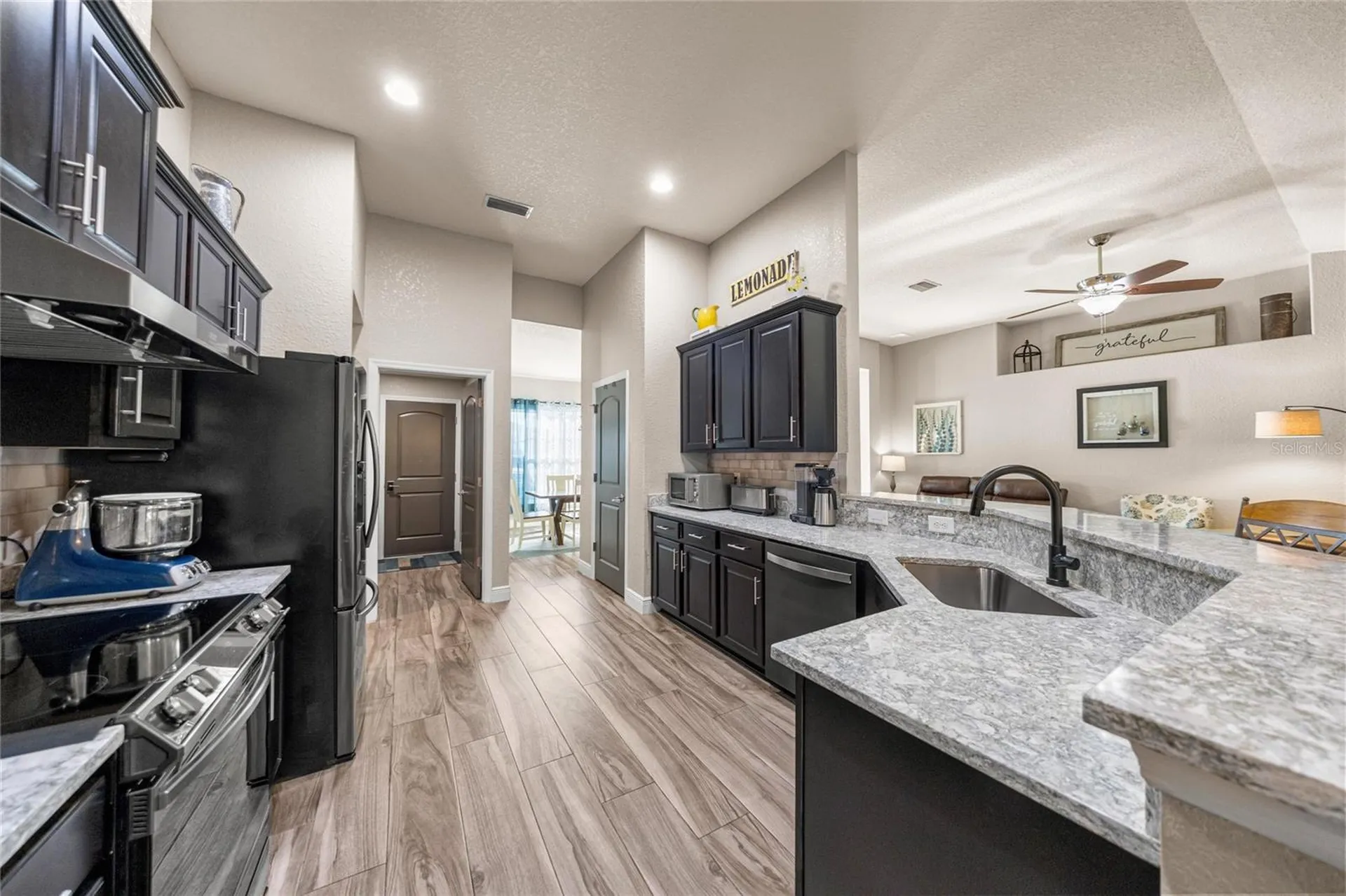 9589 SW 51st Circle Ocala FL 34476