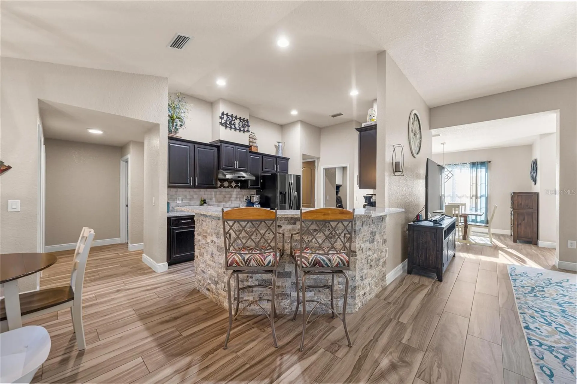 9589 SW 51st Circle Ocala FL 34476