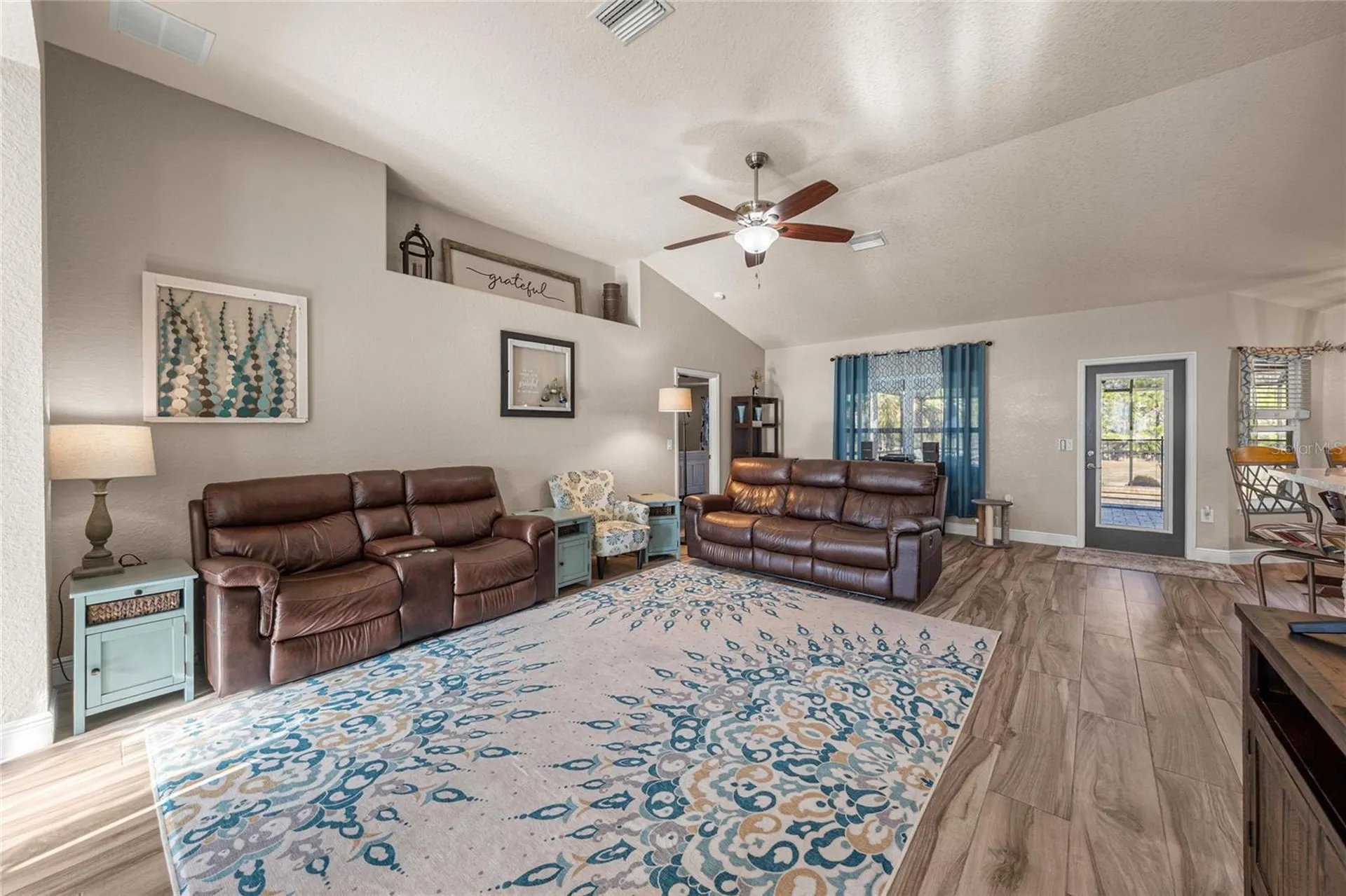 9589 SW 51st Circle Ocala FL 34476