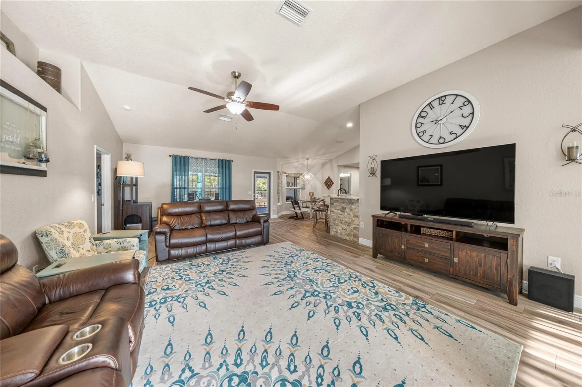 9589 SW 51st Circle Ocala FL 34476