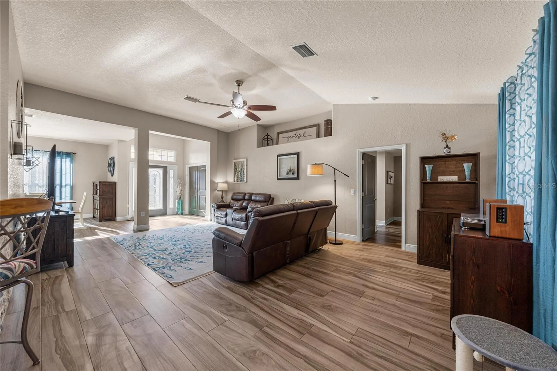 9589 SW 51st Circle Ocala FL 34476
