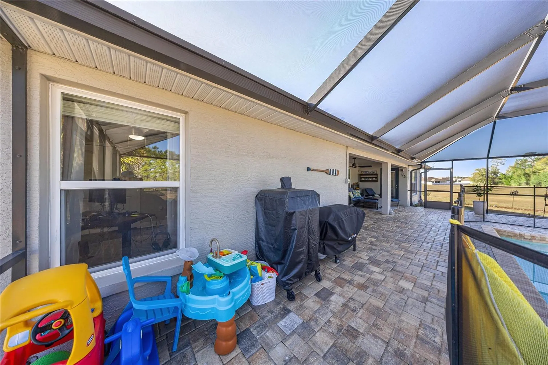 9589 SW 51st Circle Ocala FL 34476