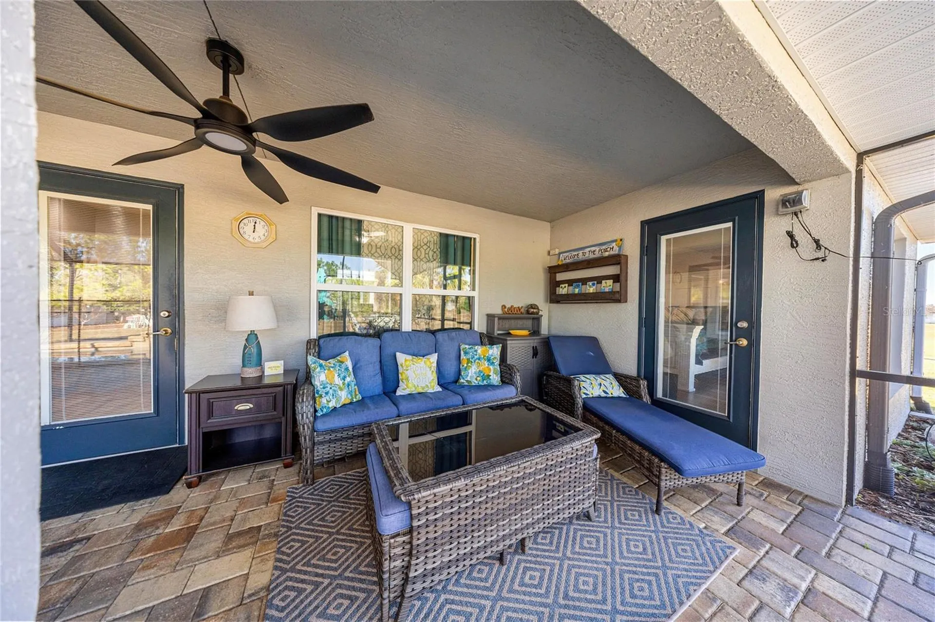9589 SW 51st Circle Ocala FL 34476