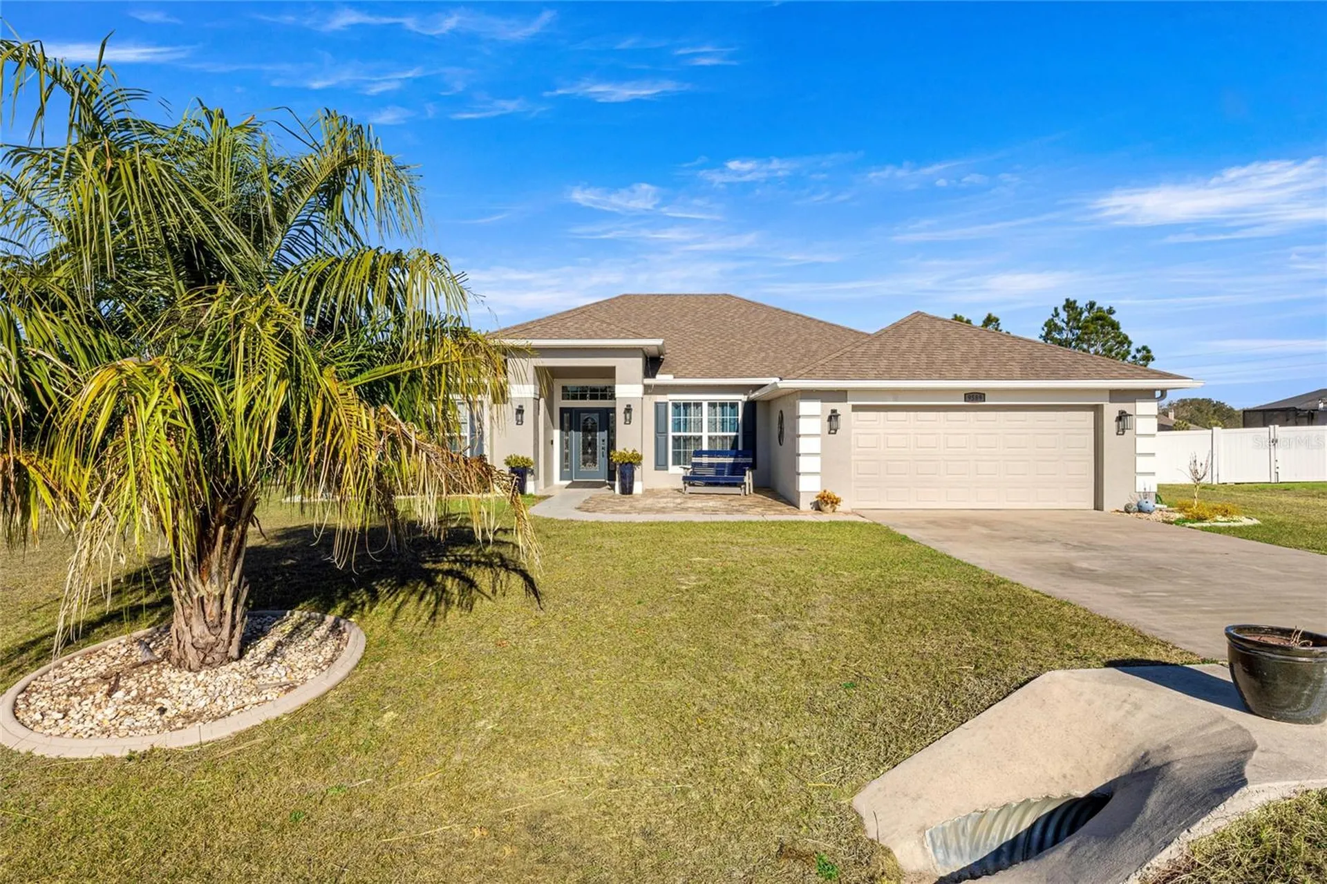 9589 SW 51st Circle Ocala FL 34476