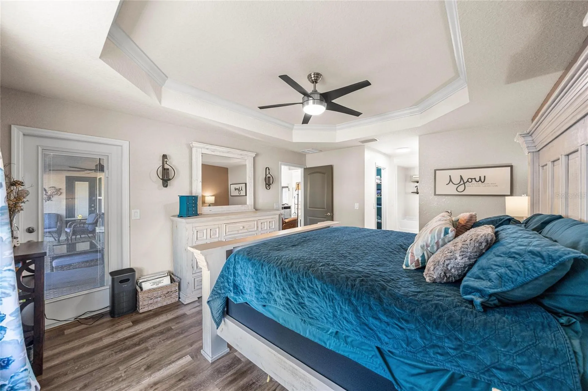 9589 SW 51st Circle Ocala FL 34476