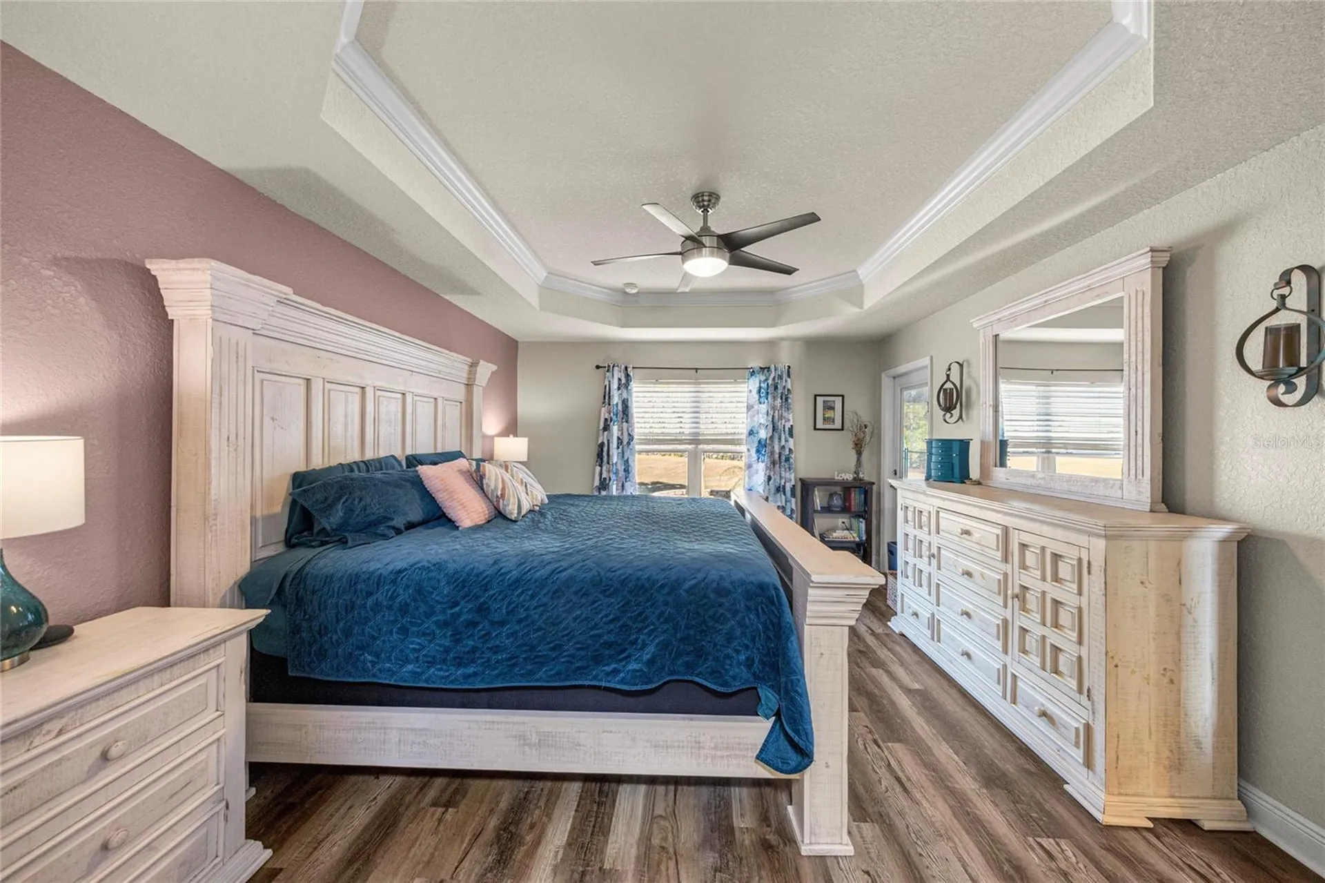 9589 SW 51st Circle Ocala FL 34476