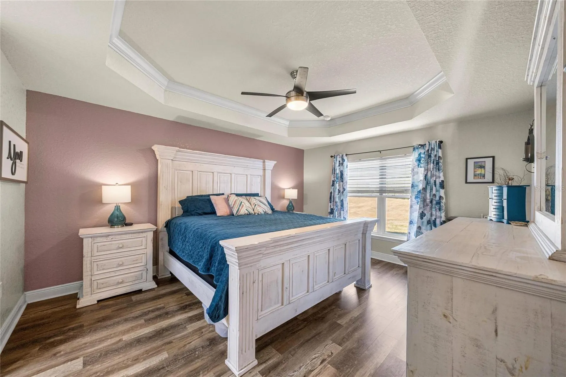 9589 SW 51st Circle Ocala FL 34476