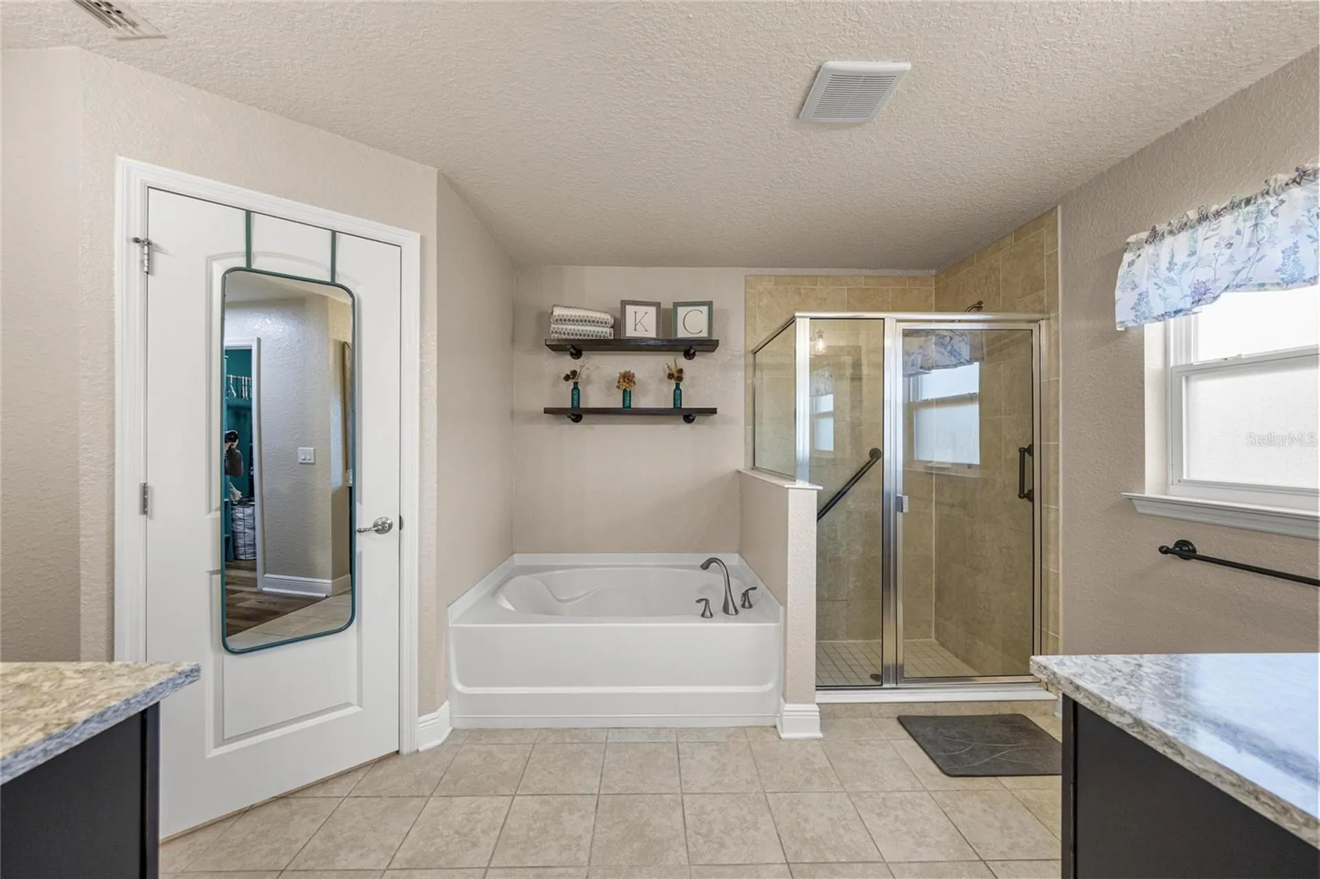 9589 SW 51st Circle Ocala FL 34476