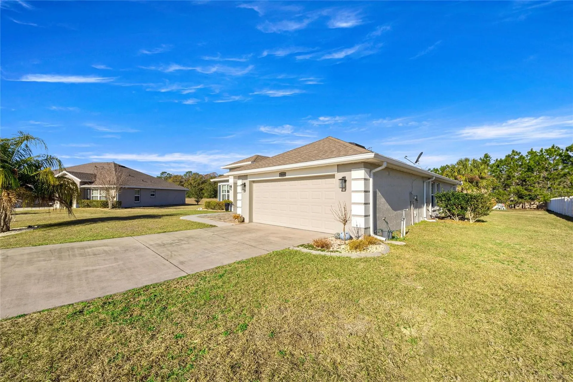 9589 SW 51st Circle Ocala FL 34476