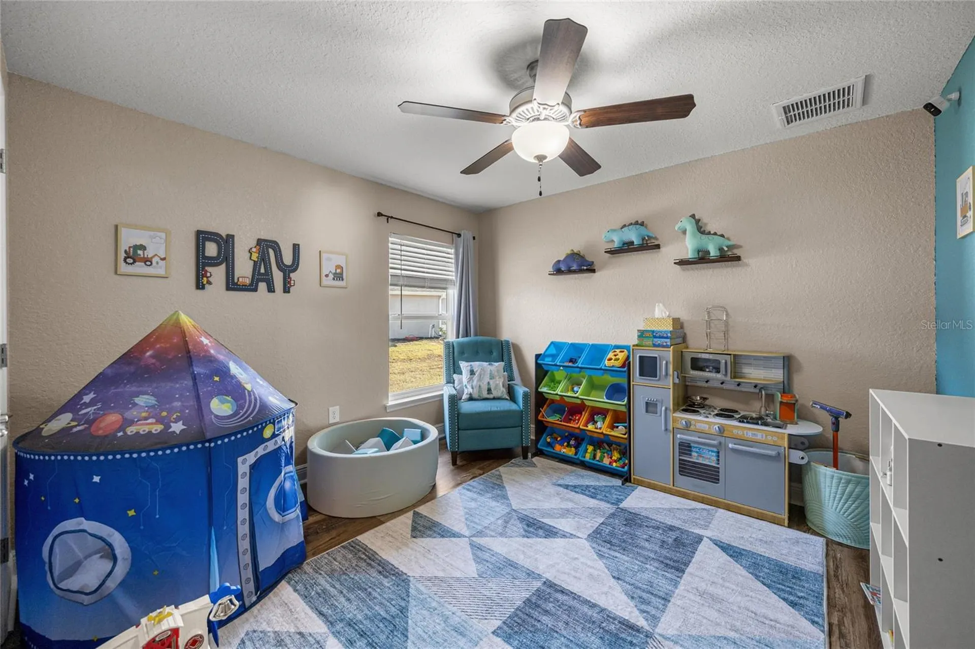 9589 SW 51st Circle Ocala FL 34476