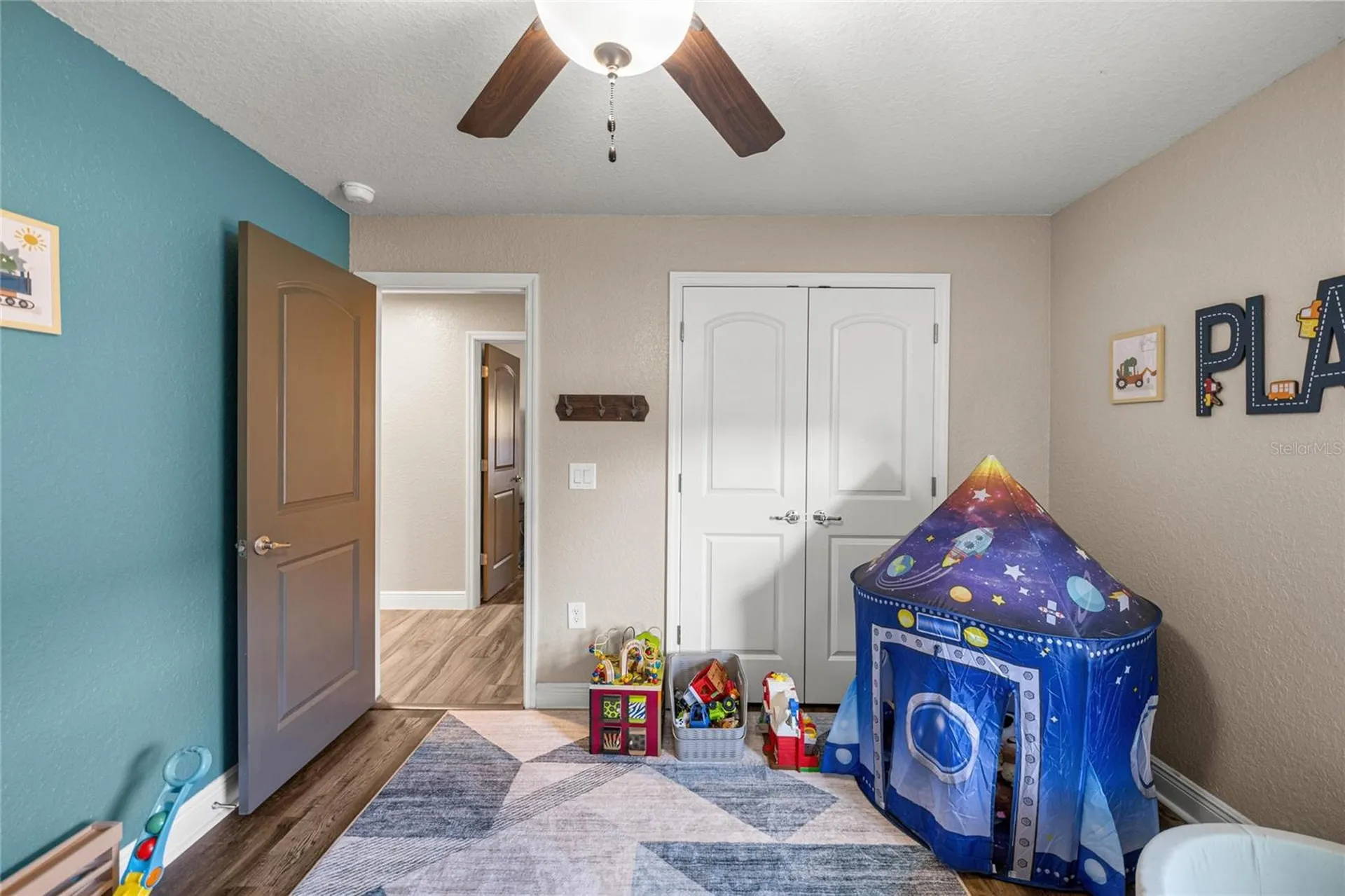 9589 SW 51st Circle Ocala FL 34476