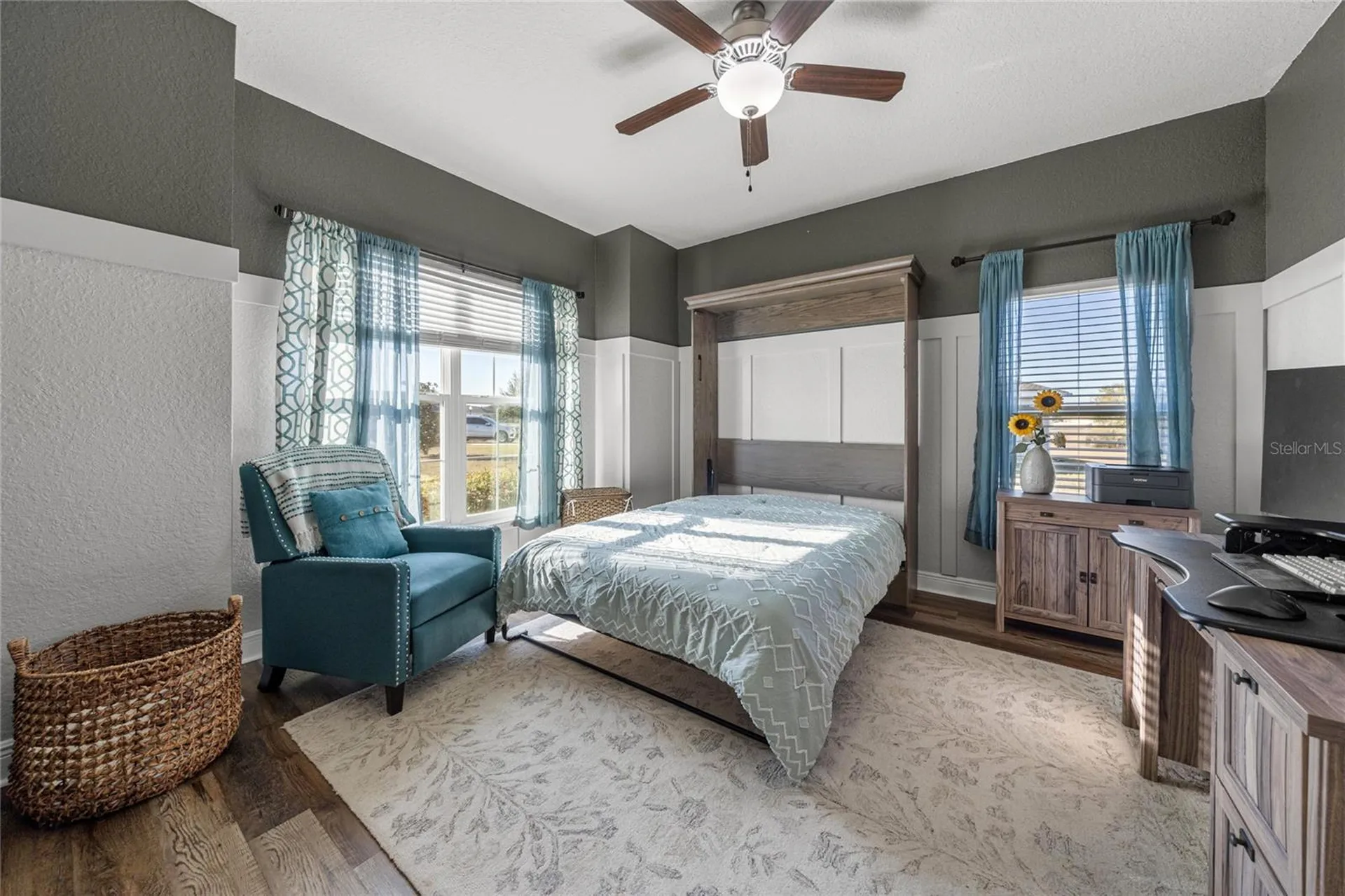 9589 SW 51st Circle Ocala FL 34476