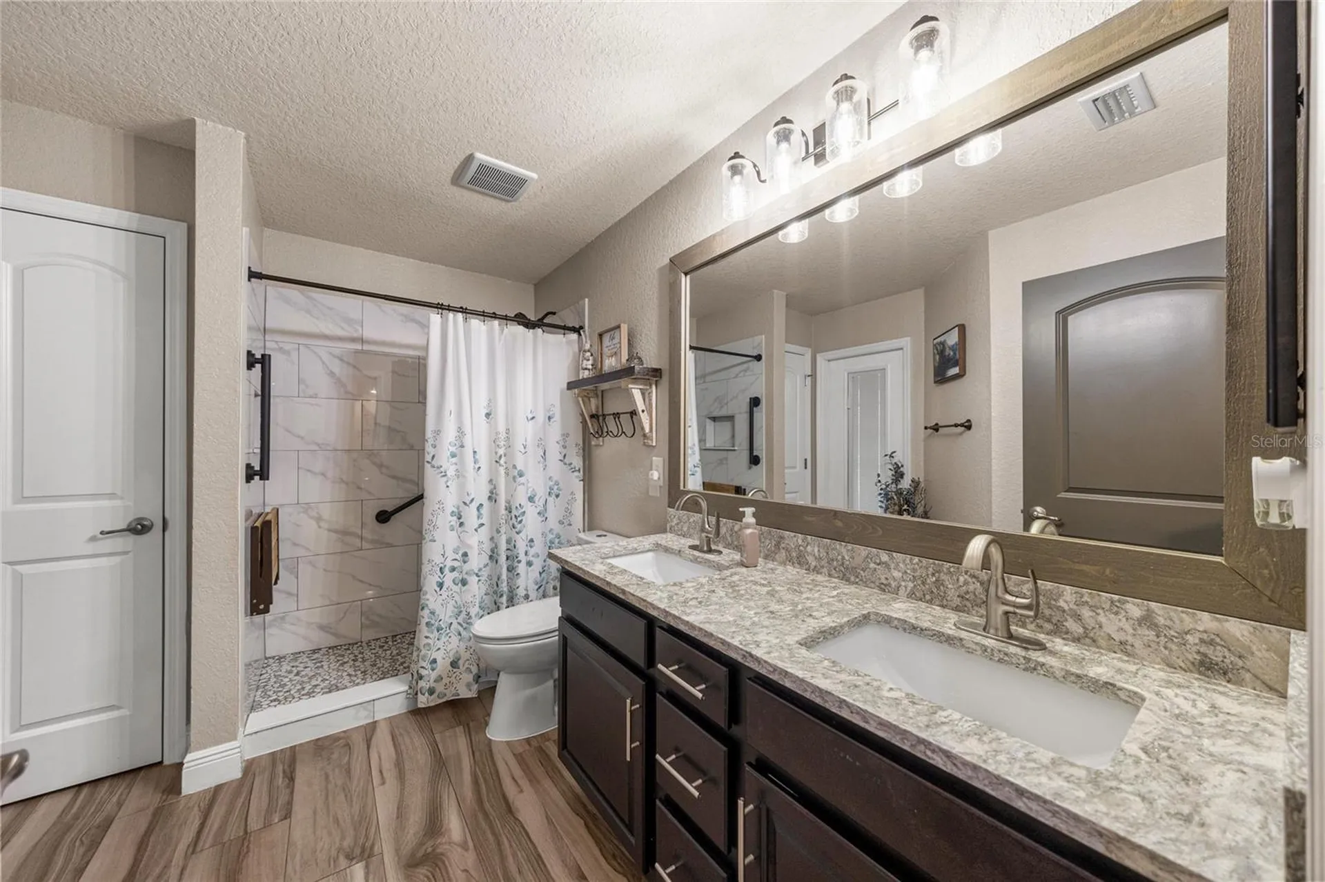 9589 SW 51st Circle Ocala FL 34476