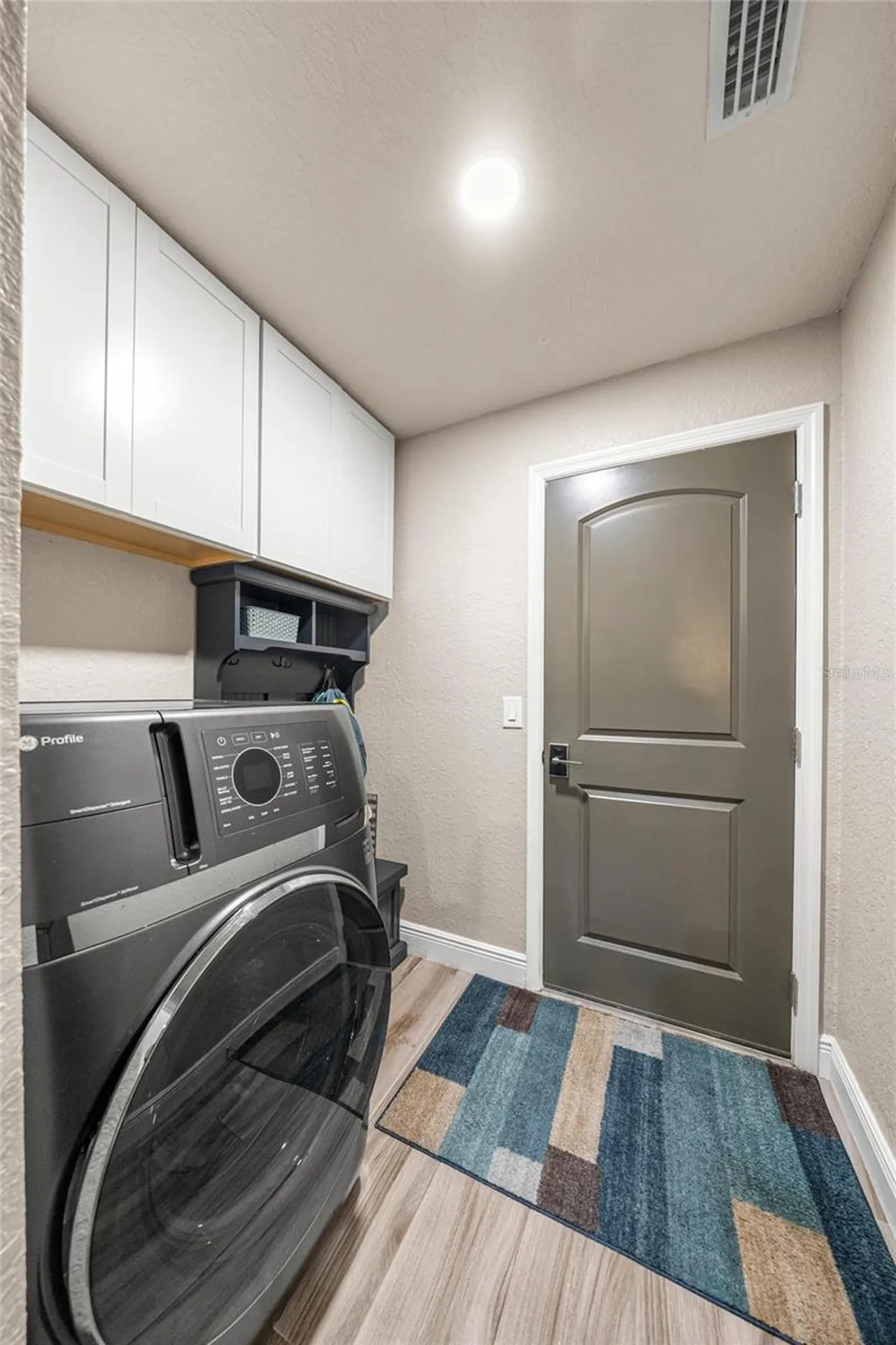 9589 SW 51st Circle Ocala FL 34476