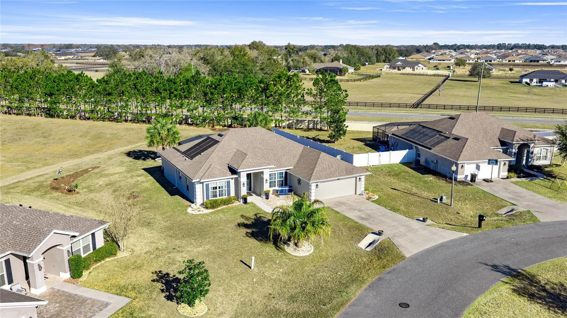 9589 SW 51st Circle Ocala FL 34476