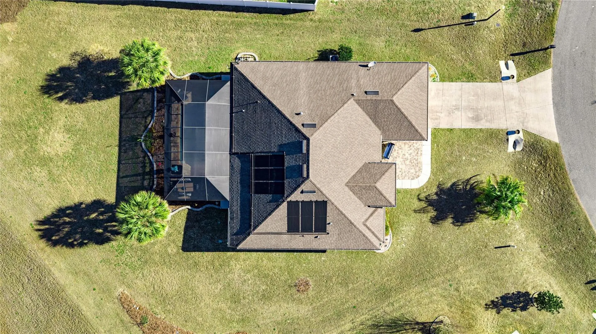 9589 SW 51st Circle Ocala FL 34476