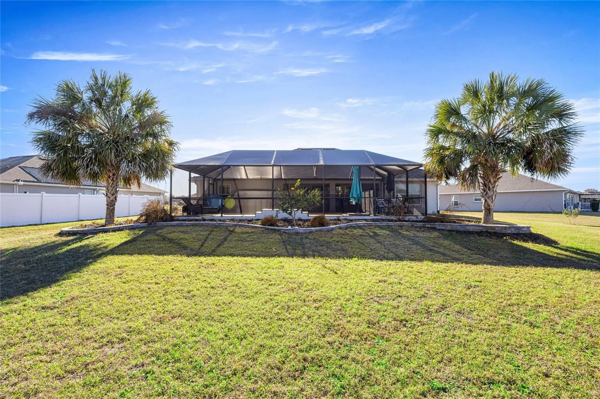 9589 SW 51st Circle Ocala FL 34476