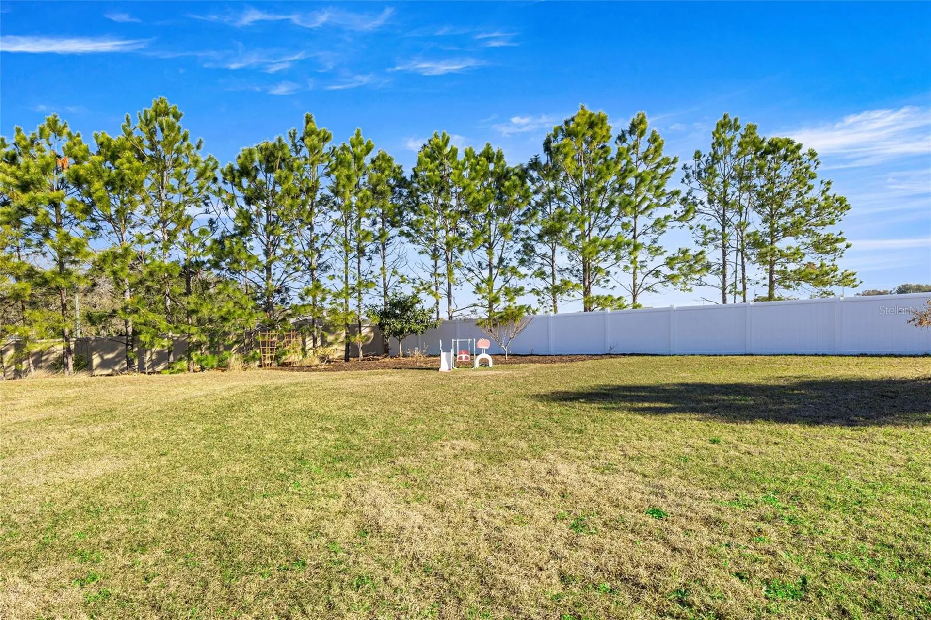 9589 SW 51st Circle Ocala FL 34476