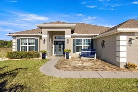 9589 SW 51st Circle Ocala FL 34476