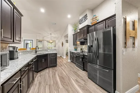 9589 SW 51st Circle Ocala FL 34476