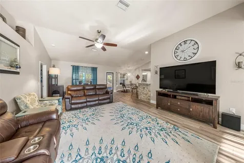 9589 SW 51st Circle Ocala FL 34476