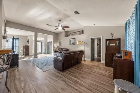 9589 SW 51st Circle Ocala FL 34476