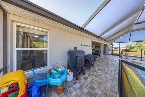 9589 SW 51st Circle Ocala FL 34476