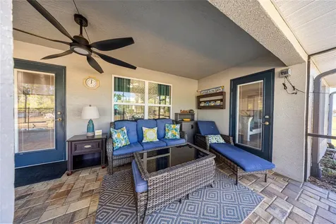 9589 SW 51st Circle Ocala FL 34476