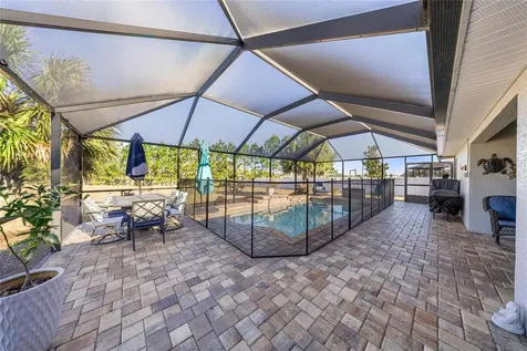 9589 SW 51st Circle Ocala FL 34476